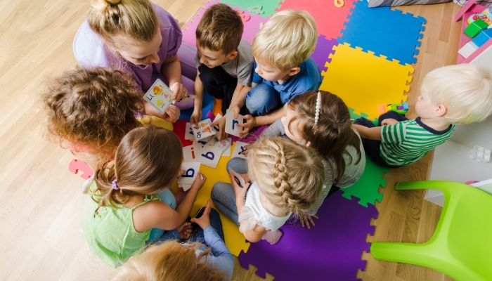 Build Stronger Writing and Spelling Skills with FunFox